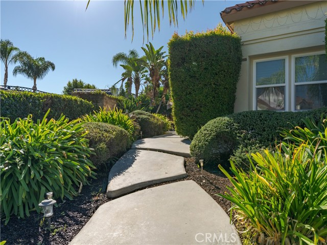 Image 3 for 13430 Wandering Ridge Way, Chino Hills, CA 91709