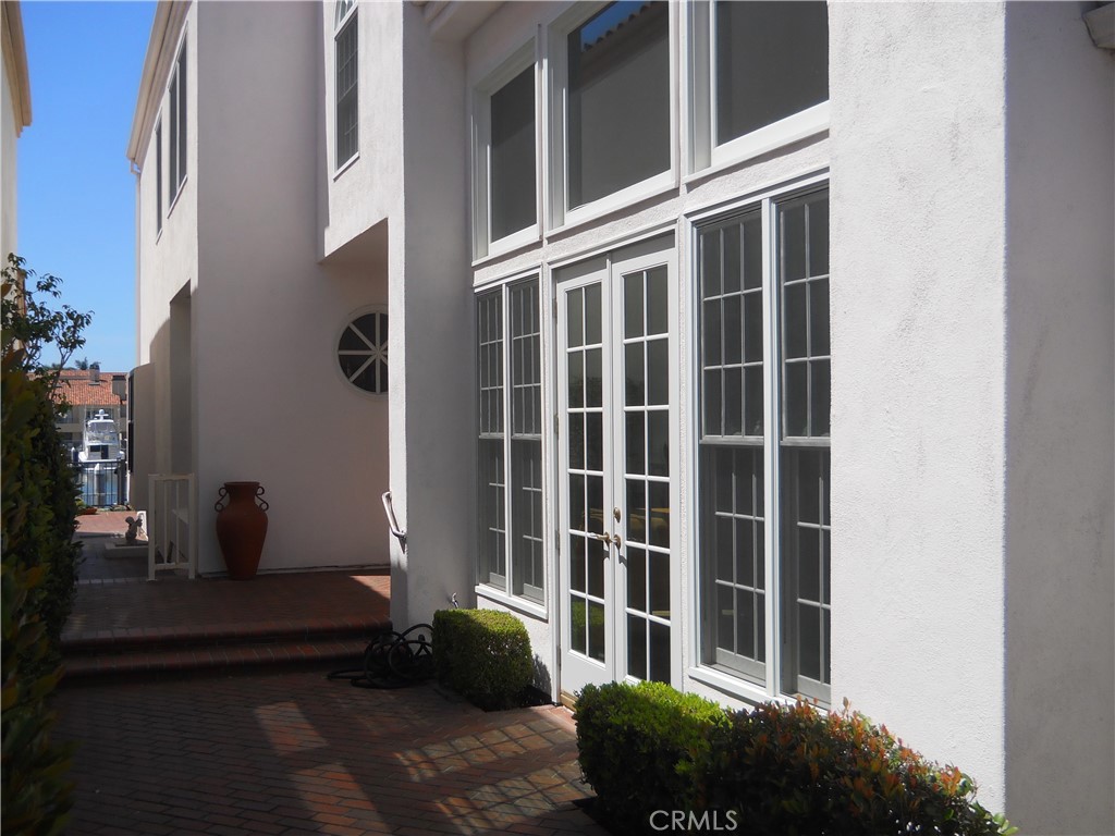MLS #PW26139842 image #3