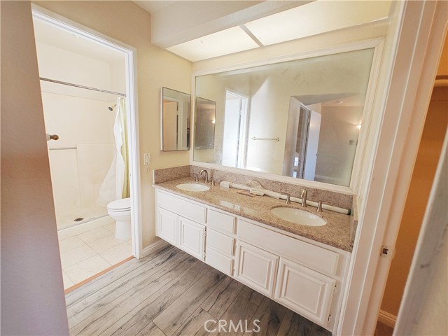 Detail Gallery Image 17 of 30 For 3348 Morningwood Ct, Ontario,  CA 91761 - 4 Beds | 2/1 Baths