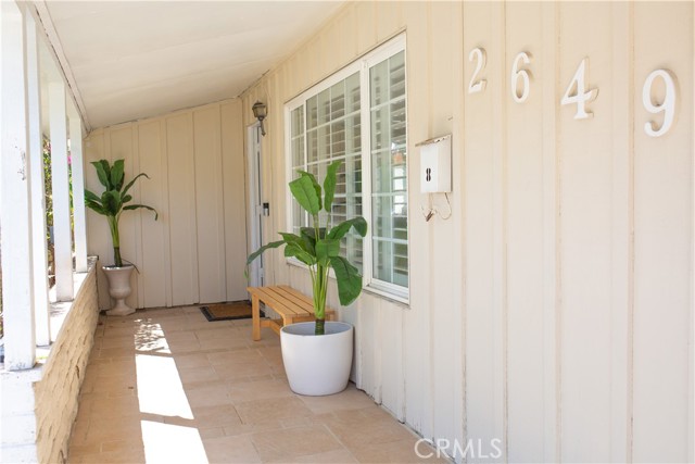 Front Image Thumbnail for CRSB26136922