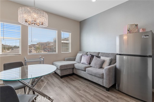 4 Bed Home for Sale in Lancaster, California