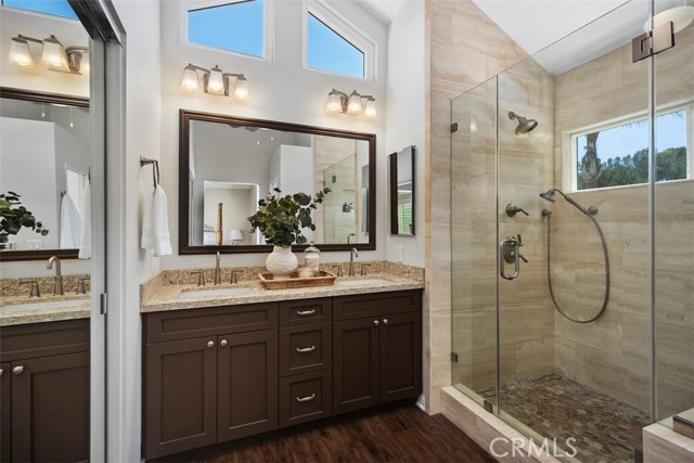 29 Raposa, Rancho Santa Margarita CA: https://media.crmls.org/medias/d3c1b1bf-c5e7-430f-80de-0564c315f57a.jpg