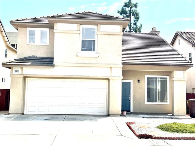 Image 3 for 11064 Orchard Pl, Garden Grove, CA 92840