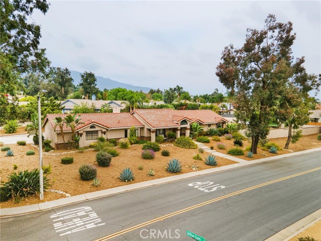 Image 2 for 6239 Blue Gum Court, Rancho Cucamonga, CA 91739