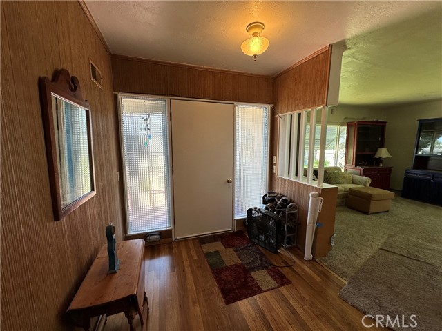 159 S Shasta S Street, Willows CA: https://media.crmls.org/medias/d3c1e8e6-ee7a-4fdd-9d74-a7380e43babf.jpg