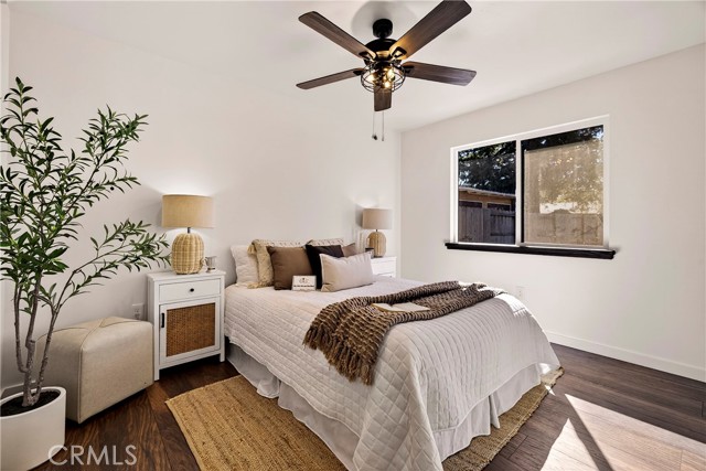 Detail Gallery Image 32 of 67 For 1277 Howard, Chico,  CA 95926 - 3 Beds | 1 Baths