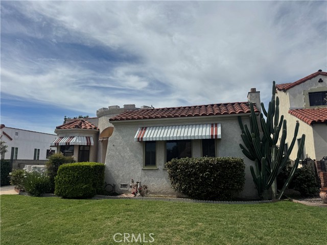 Detail Gallery Image 22 of 22 For 1615 S Monterey St, Alhambra,  CA 91801 - 3 Beds | 2 Baths