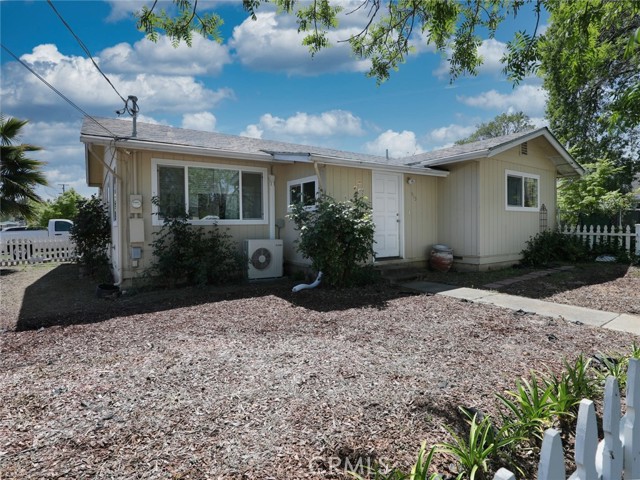 Image 3 for 915 Armstrong St, Lakeport, CA 95453