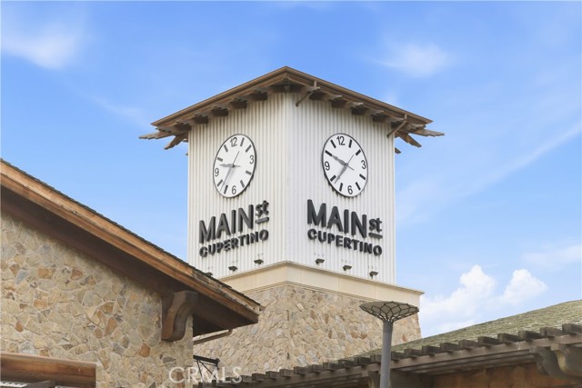 Detail Gallery Image 51 of 59 For 21630 Edward, Cupertino,  CA 95014 - 5 Beds | 3 Baths