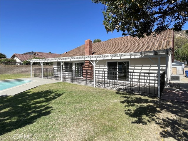 Detail Gallery Image 41 of 42 For 2973 Garona Dr, Hacienda Heights,  CA 91745 - 5 Beds | 3 Baths