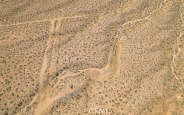 Detail Gallery Image 11 of 21 For 10 171st, Palmdale,  CA 93591 - – Beds | – Baths