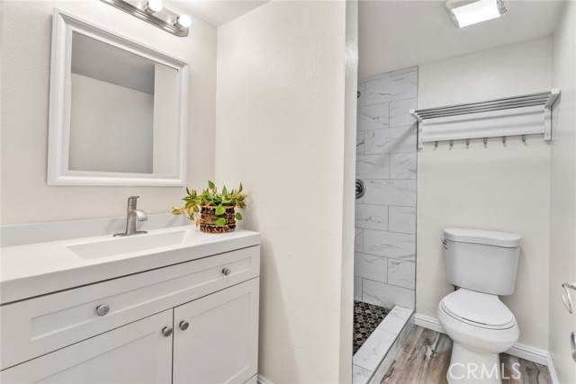 12948 Saddleback Place, Chino CA: https://media.crmls.org/medias/d3c223c4-5ac8-4a96-a10e-7949f2934580.jpg