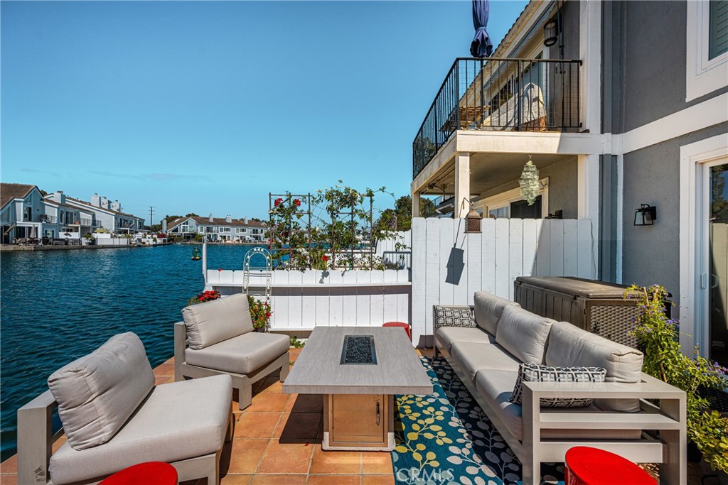 MLS #OC26164029 image #12