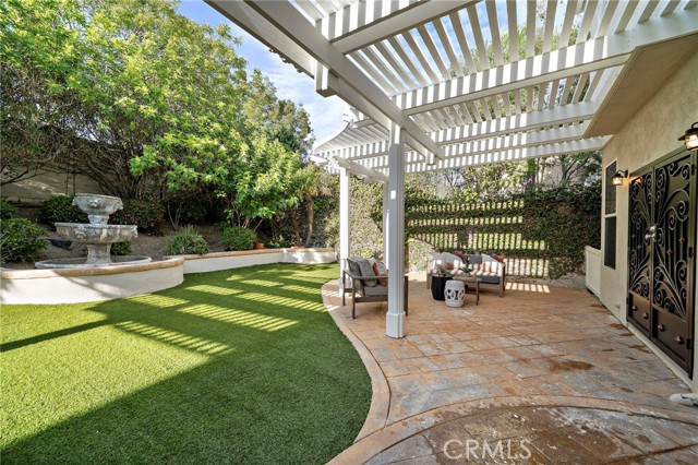Detail Gallery Image 37 of 49 For 7095 Ashley Dr, Huntington Beach,  CA 92648 - 5 Beds | 3 Baths