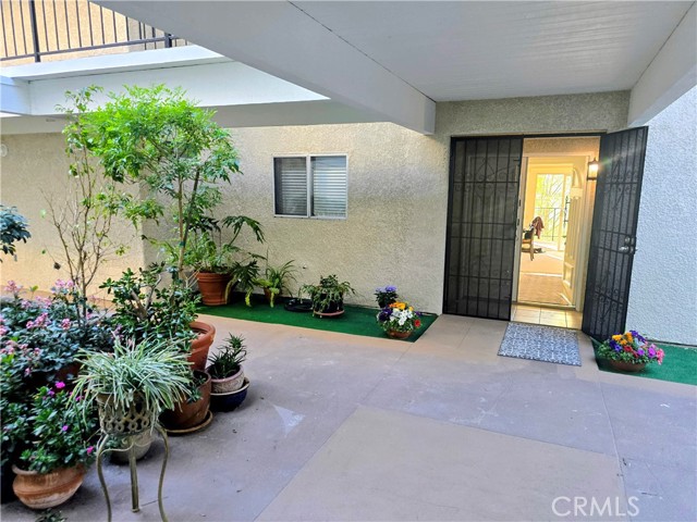 Detail Gallery Image 5 of 24 For 4011 Calle Sonora Oeste 1b,  Laguna Woods,  CA 92637 - 2 Beds | 2 Baths