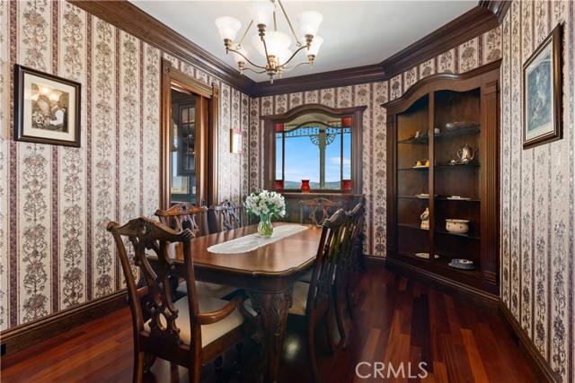 Image 10 of 61 For 5605 George Road