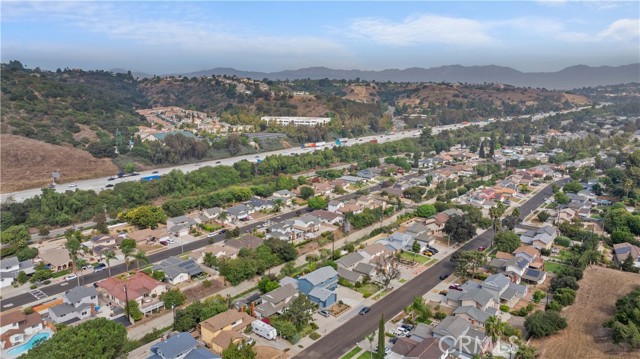 Detail Gallery Image 39 of 42 For 3643 Crooked Creek Dr, Diamond Bar,  CA 91765 - 5 Beds | 3 Baths