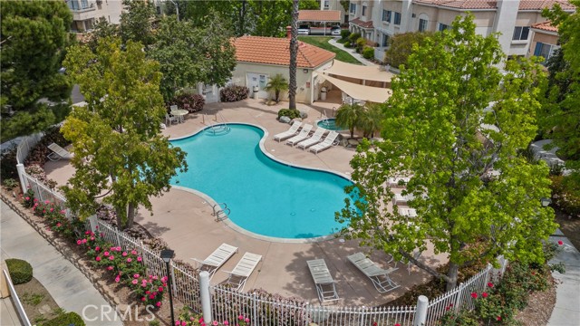 18114 Erik Court, Canyon Country CA: https://media.crmls.org/medias/d3c27c1d-acc8-4c27-b457-c058f3fc4665.jpg