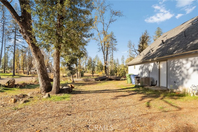 Detail Gallery Image 47 of 54 For 6033 Pentz Rd, Paradise,  CA 95969 - 3 Beds | 2/1 Baths