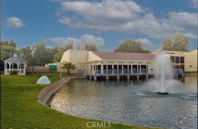 Detail Gallery Image 18 of 22 For 26701 Blue Water Rd, Helendale,  CA 92342 - – Beds | – Baths