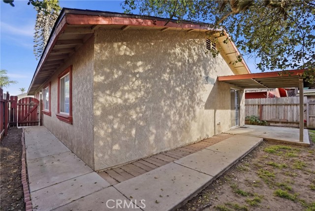 Detail Gallery Image 13 of 14 For 485 Degasparis St, Guadalupe,  CA 93434 - 3 Beds | 2 Baths