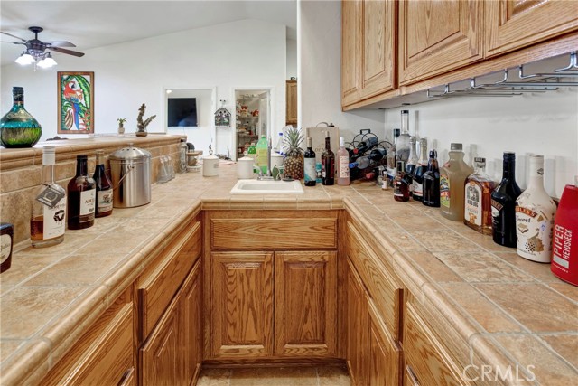 1870 Olivera Road, Pinon Hills, CA, 92372 1870 Olivera Road, Pinon Hills, CA, 92372