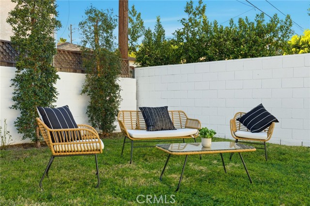 Detail Gallery Image 33 of 35 For 1307 N Avon, Burbank,  CA 91505 - 3 Beds | 2 Baths