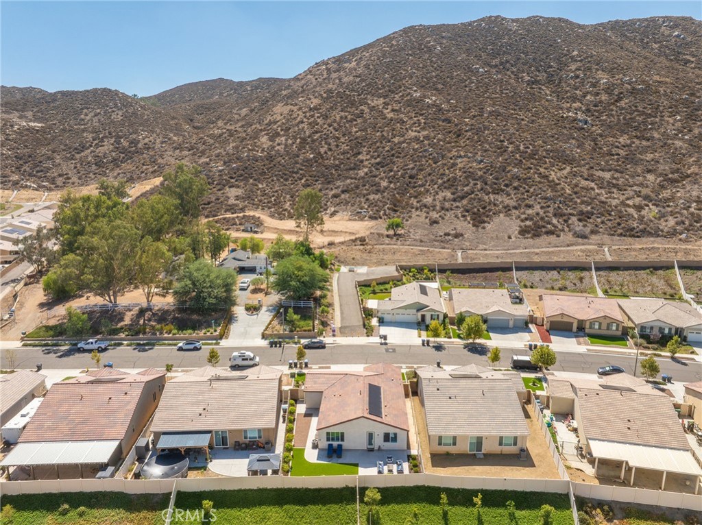 MLS #IV25232062 image #34