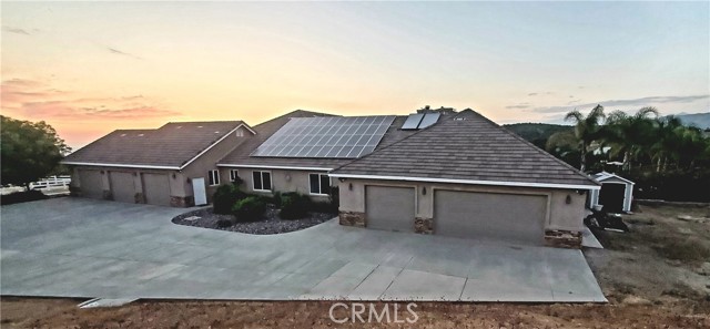 37060 Valgio Drive, Calimesa, CA, 92320 37060 Valgio Drive, Calimesa, CA, 92320