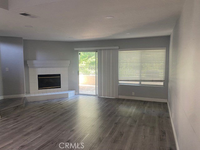 Detail Gallery Image 2 of 8 For 27523 Calinda, Mission Viejo,  CA 92692 - 2 Beds | 2/1 Baths