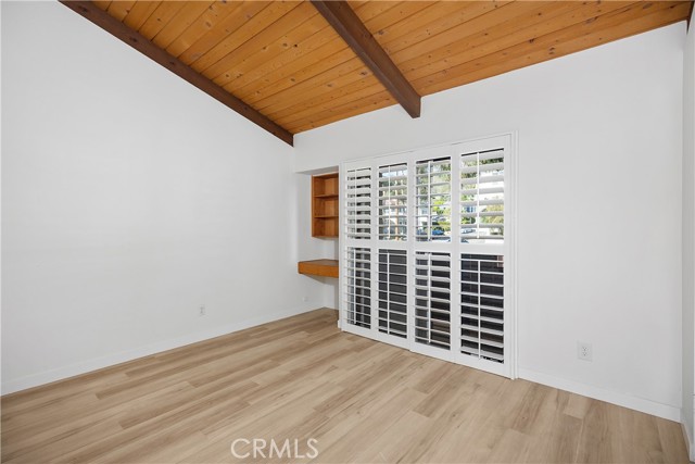 339 Cypress Drive, Laguna Beach CA: https://media.crmls.org/medias/d3c2d40c-b274-4460-8e35-e1ef603d2f44.jpg