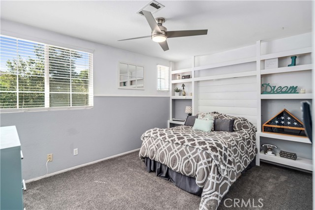 Detail Gallery Image 50 of 75 For 40755 via Tranqilo, Palmdale,  CA 93551 - 6 Beds | 3 Baths