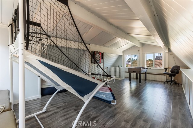 2823 Seahorse Avenue, Ventura CA: https://media.crmls.org/medias/d3c2fa1a-5c2f-474a-b90f-c01ef7da9553.jpg