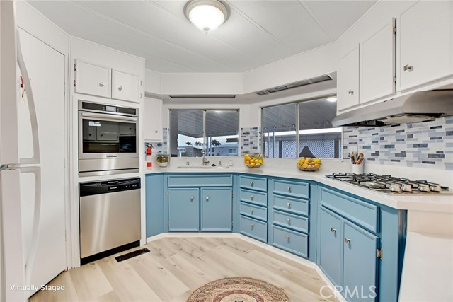 35218 Fir Avenue, Yucaipa CA: https://media.crmls.org/medias/d3c3137e-63b3-4172-8ec8-b1244b65a856.jpg