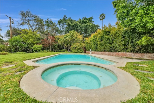 Detail Gallery Image 70 of 75 For 1145 Rancho Rd, Arcadia,  CA 91006 - 5 Beds | 5 Baths