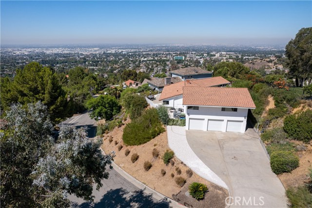 Image 3 for 14067 Summit Dr, Whittier, CA 90602
