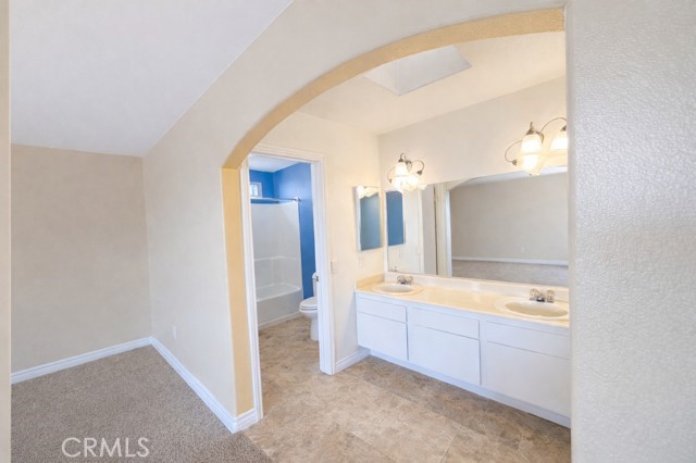 Detail Gallery Image 10 of 25 For 24099 Pleasant Run, Moreno Valley,  CA 92557 - 4 Beds | 3 Baths