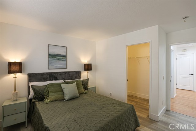 Detail Gallery Image 5 of 36 For 2433 N Cameo Ct, Orange,  CA 92865 - 4 Beds | 3 Baths