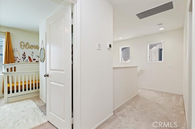 Detail Gallery Image 19 of 32 For 1533 Garnet Ct, Beaumont,  CA 92223 - 3 Beds | 2/1 Baths