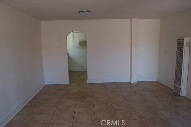16171 Foothill Boulevard, Fontana CA: https://media.crmls.org/medias/d3c345d3-7174-4378-bb8d-aa730dc3d7f0.jpg