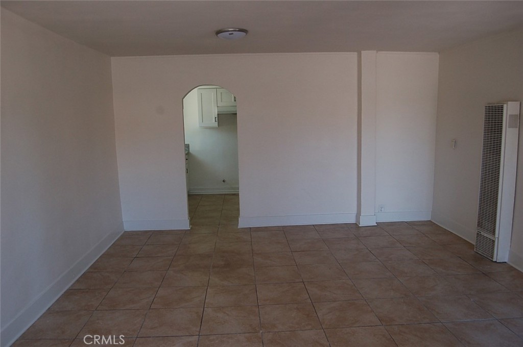 MLS #TR25143416 image #5