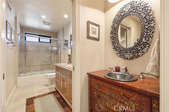 Detail Gallery Image 29 of 52 For 353 Villena Way, Palm Desert,  CA 92260 - 3 Beds | 2/1 Baths