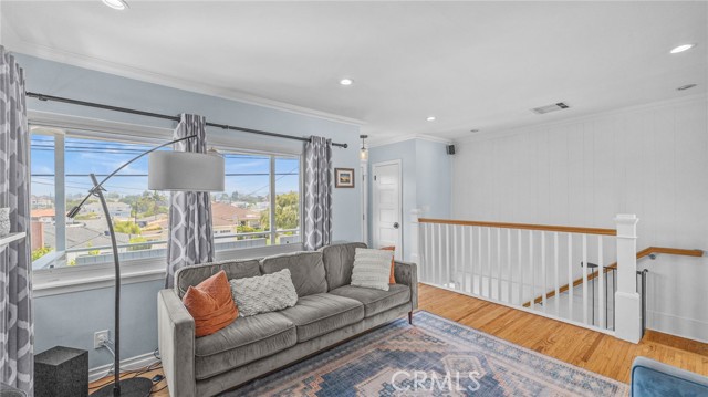 753 Loma Vista Street, El Segundo CA: https://media.crmls.org/medias/d3c35828-1eaf-485c-a0bd-837743ab09ad.jpg