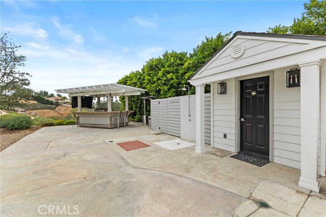 Image 50 of 67 For 7021 Wyndham Hill