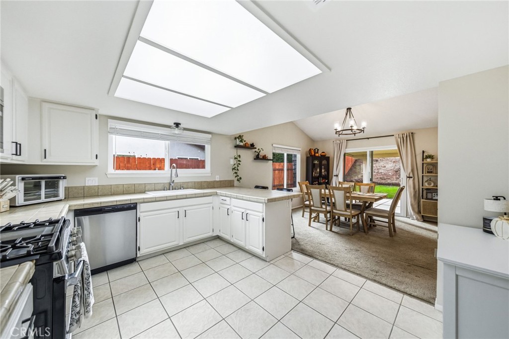 MLS #SW25262908 image #25