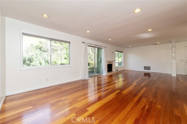 Detail Gallery Image 12 of 31 For 15935 Sierra Pass Way, Hacienda Heights,  CA 91745 - 2 Beds | 2 Baths