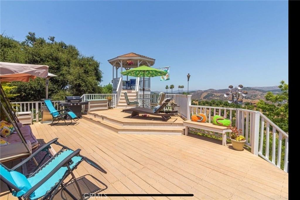 MLS #PW25230405 image #10