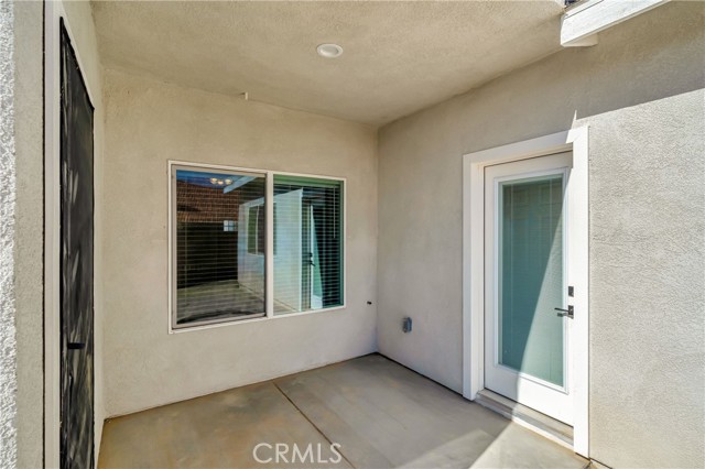 Detail Gallery Image 38 of 44 For 10549 Camille Ct, California City,  CA 93505 - 3 Beds | 2 Baths