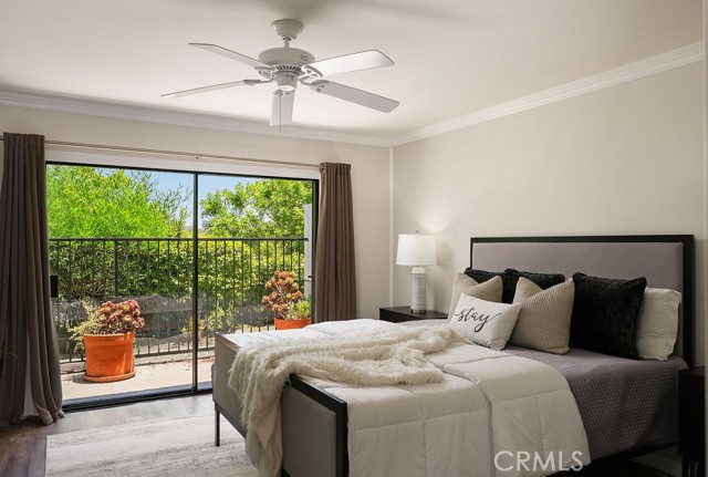 30326 Via Reata, Laguna Niguel CA: https://media.crmls.org/medias/d3c3adb1-b9f5-48f1-9e54-dcabc77e4d55.jpg