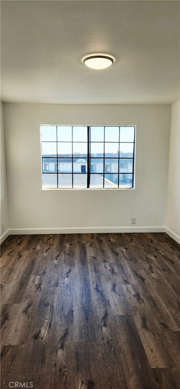 Detail Gallery Image 12 of 25 For 2599 Walnut Ave  #136, Signal Hill,  CA 90755 - 2 Beds | 2 Baths